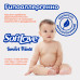 Подгузники и трусики Softlove Подгузники и трусики Softlove