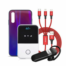 Hei-ma.ru (магазин оптовых цен, опт и розница)