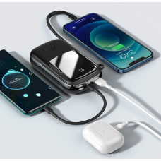 Hipla.ru - товары для смартфонов (опт и розница)