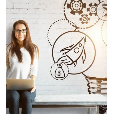 Молодцова Екатерина - бизнес-тренер, методолог, консультант в области корпоративного обучения Молодцова Екатерина - бизнес-тренер, методолог, консультант в области корпоративного обучения