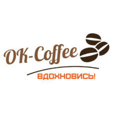 OK-Coffee